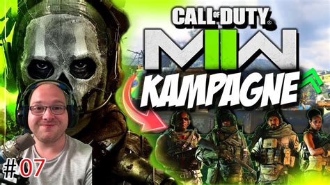 mw2 kampagne spielzeit|Wann kann man Call of Duty Modern Warfare 2 Kampagne。